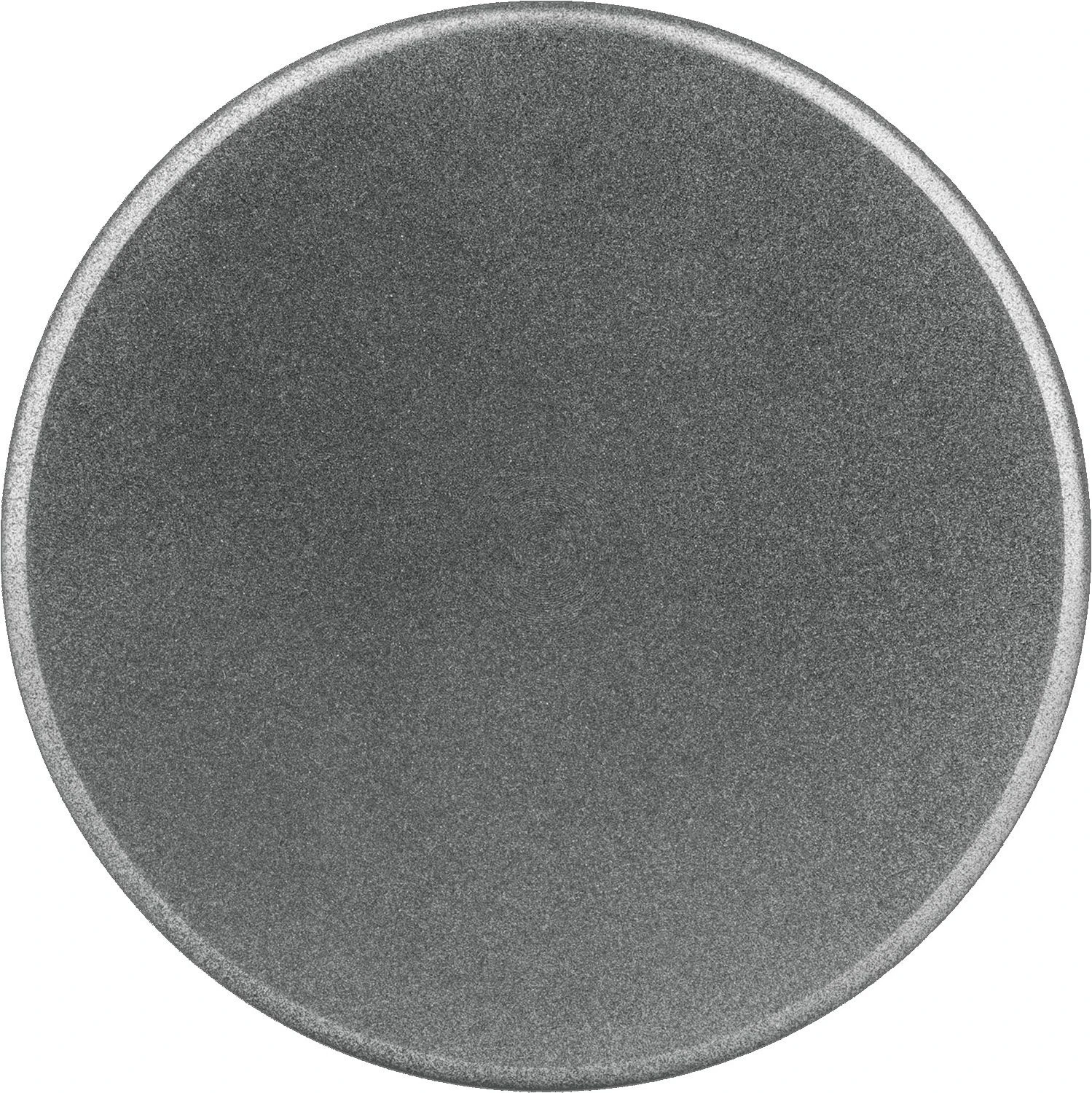 HORL 2 Pro - Rollschleifer / Messerschleifer Mit Magnetschleiflehre Mit 15° / 20° Schleifwinkel 8 HORL 2 Pro - Rollschleifer / Messerschleifer Mit Magnetschleiflehre Mit 15° / 20° Schleifwinkel - Image 8