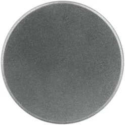 HORL-1993 Diamant Schleifscheibe D35 - Standard Für Horl Rollschleifer