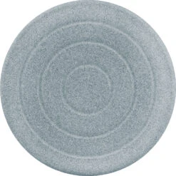 HORL 2 - Rollschleifer / Messerschleifer Mit Magnetschleiflehre Mit 15° / 20° Schleifwinkel - Nussbaum 10 HORL 2 - Rollschleifer / Messerschleifer Mit Magnetschleiflehre Mit 15° / 20° Schleifwinkel - Nussbaum -Grill Welt Geschäft Horl 2 Keramik Abziehscheibe 1