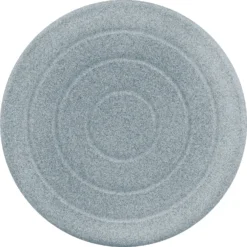 HORL 2 Pro - Rollschleifer / Messerschleifer Mit Magnetschleiflehre Mit 15° / 20° Schleifwinkel 17 HORL 2 Pro - Rollschleifer / Messerschleifer Mit Magnetschleiflehre Mit 15° / 20° Schleifwinkel -Grill Welt Geschäft Horl 2 Keramik Abziehscheibe