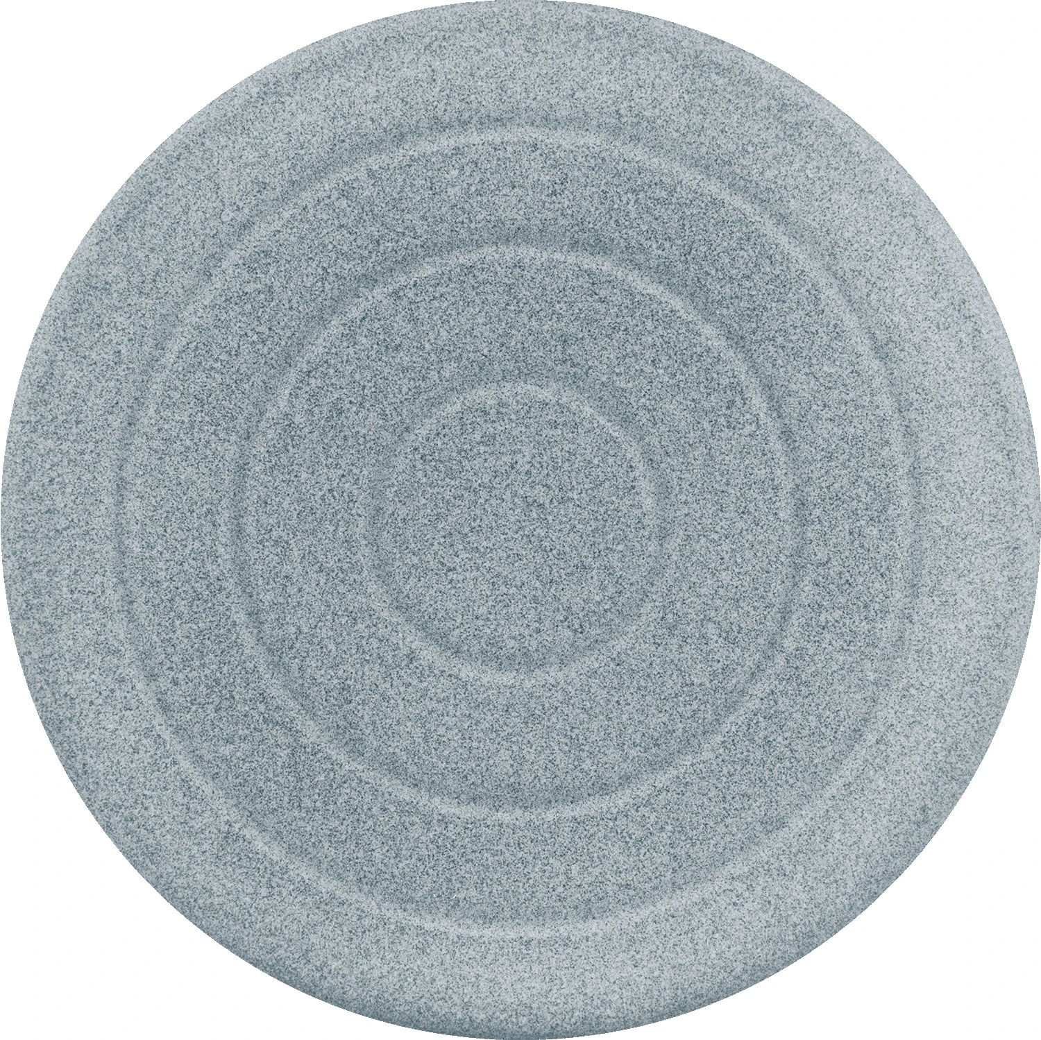 HORL 2 Pro - Rollschleifer / Messerschleifer Mit Magnetschleiflehre Mit 15° / 20° Schleifwinkel 9 HORL 2 Pro - Rollschleifer / Messerschleifer Mit Magnetschleiflehre Mit 15° / 20° Schleifwinkel - Image 9