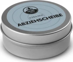 HORL-1993 Keramik Abziehscheibe