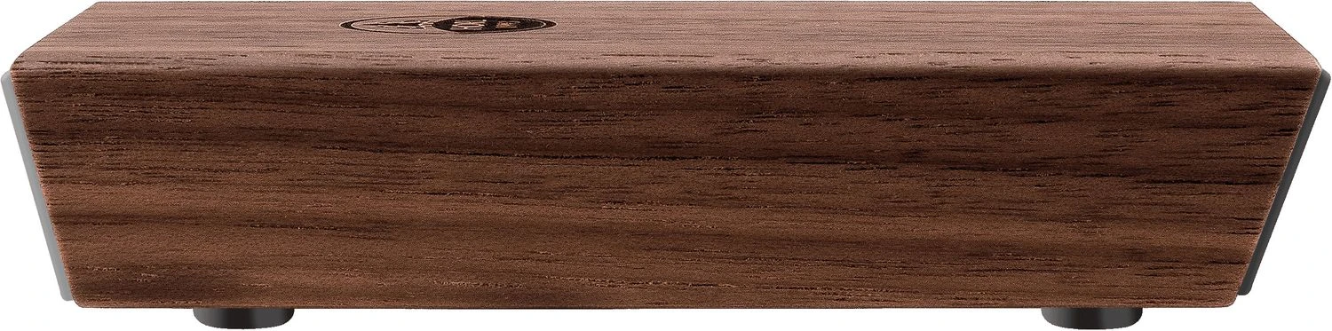 HORL 2 - Rollschleifer / Messerschleifer Mit Magnetschleiflehre Mit 15° / 20° Schleifwinkel - Nussbaum 5 HORL 2 - Rollschleifer / Messerschleifer Mit Magnetschleiflehre Mit 15° / 20° Schleifwinkel - Nussbaum - Image 5