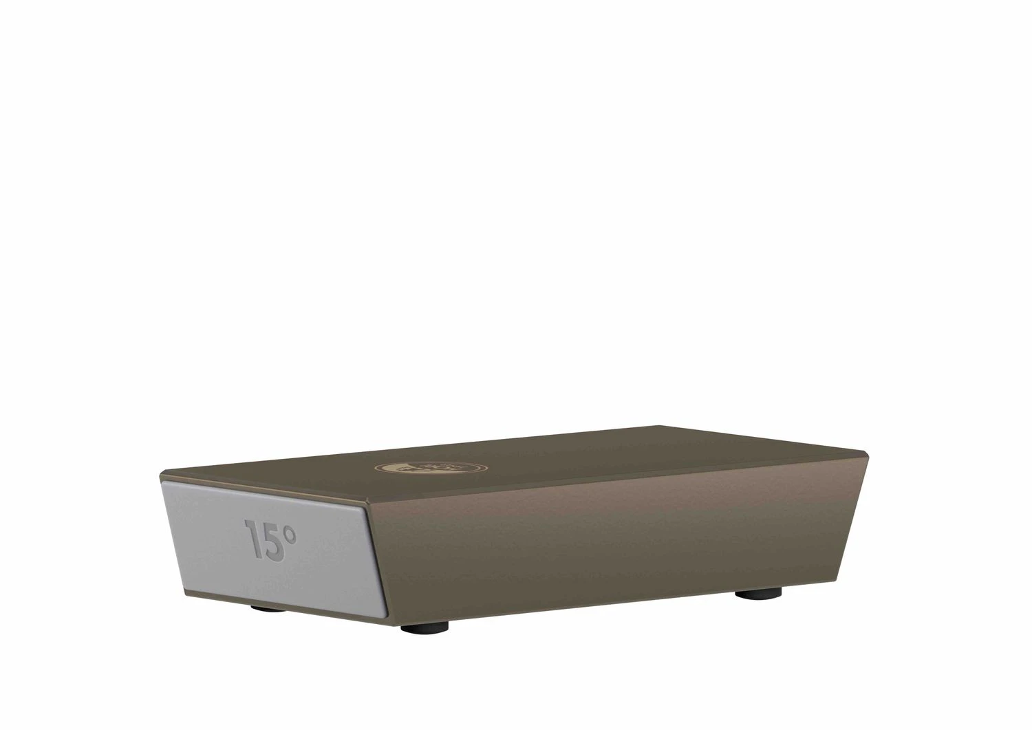 HORL 2 Pro - Rollschleifer / Messerschleifer Mit Magnetschleiflehre Mit 15° / 20° Schleifwinkel 6 HORL 2 Pro - Rollschleifer / Messerschleifer Mit Magnetschleiflehre Mit 15° / 20° Schleifwinkel - Image 6