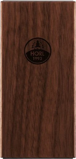 HORL 2 - Rollschleifer / Messerschleifer Mit Magnetschleiflehre Mit 15° / 20° Schleifwinkel - Nussbaum 11 HORL 2 - Rollschleifer / Messerschleifer Mit Magnetschleiflehre Mit 15° / 20° Schleifwinkel - Nussbaum -Grill Welt Geschäft Horl 2 Schleiflehre Logo