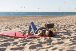 Knister Grill Small - Holzkohle Kompaktgrill 18 Knister Grill Small - Holzkohle Kompaktgrill -Grill Welt Geschäft Knister Grill Small Strand