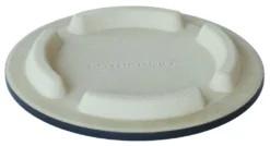 LotusGrill Pizzastein Für LotusGrill S