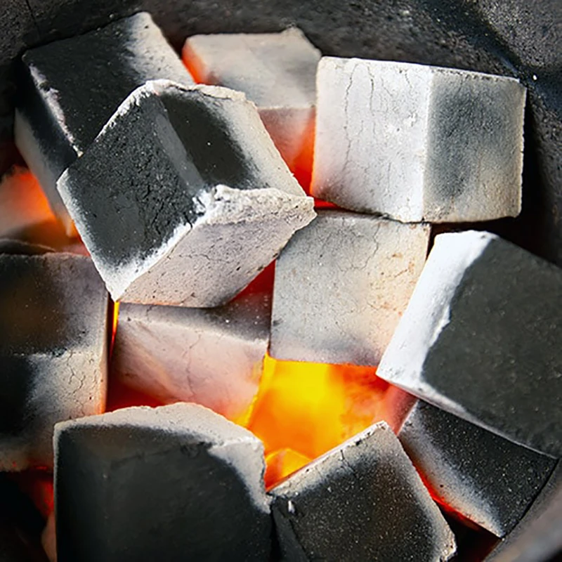 McBrikett KOKOKO CUBES 8 Kg 3 McBrikett KOKOKO CUBES 8 Kg - Image 3