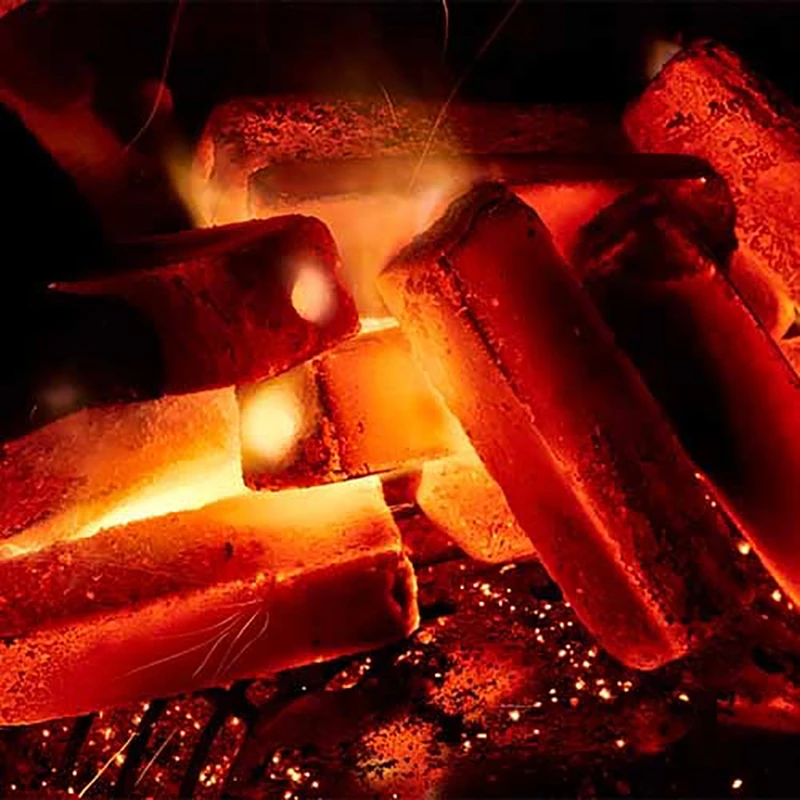 McBrikett KOKOKO LONG 8 Kg 3 McBrikett KOKOKO LONG 8 Kg - Image 3