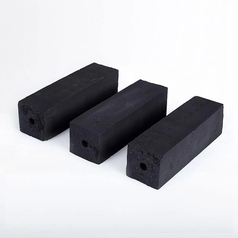 McBrikett KOKOKO LONG 8 Kg 2 McBrikett KOKOKO LONG 8 Kg - Image 2