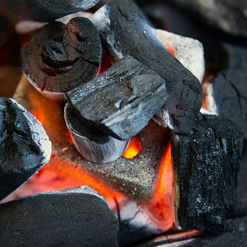 McBrikett MARABU Holzkohle 15kg 2 McBrikett MARABU Holzkohle 15kg - Image 2