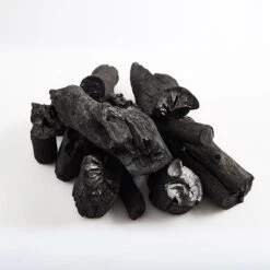 McBrikett MARABU Holzkohle 15kg