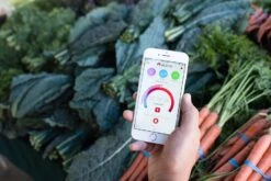 Meater Bluetooth Und WLAN Grillthermometer 7 Meater Bluetooth Und WLAN Grillthermometer -Grill Welt Geschäft Meater App Thermometer