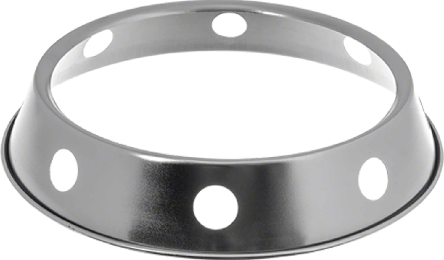 Moesta WOK'N BBQ Komplettpaket - Für Kugelgrill (47cm) 3 Moesta WOK'N BBQ Komplettpaket - Für Kugelgrill (47cm) - Image 3