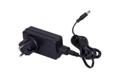 Monolith DynaQ BBQ Guru Bluetooth Controller + Komplett-Set Für Classic Und LeChef (inkl. Lüfter+Adapter) 13 Monolith DynaQ BBQ Guru Bluetooth Controller + Komplett-Set Für Classic Und LeChef (inkl. Lüfter+Adapter) -Grill Welt Geschäft Monolith BBQ Guru Netzteil