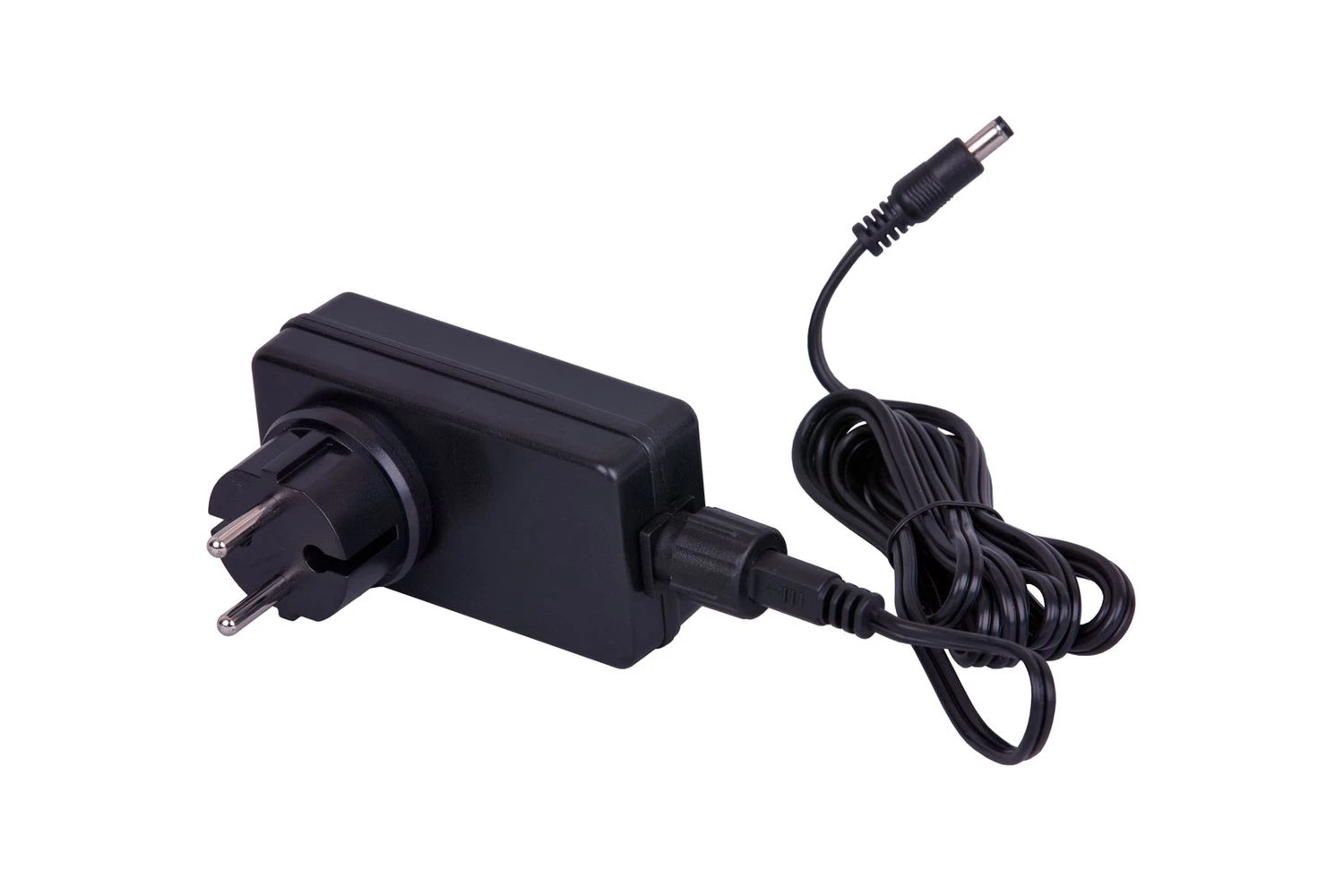 Monolith DynaQ BBQ Guru Bluetooth Controller + Komplett-Set Für Classic Und LeChef (inkl. Lüfter+Adapter) 6 Monolith DynaQ BBQ Guru Bluetooth Controller + Komplett-Set Für Classic Und LeChef (inkl. Lüfter+Adapter) - Image 6