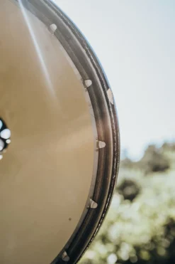 Monolith Grill CLASSIC BBQ GURU - PRO-Serie 2.0 Schwarz - MIT Gestell Und Seitentischen 8 Monolith Grill CLASSIC BBQ GURU - PRO-Serie 2.0 Schwarz - MIT Gestell Und Seitentischen -Grill Welt Geschäft Monolith Deckel Dichtung Glasfaser 1