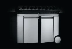 Napoleon Prestige Pro 665-3 Edelstahl Gasgrill Inkl. Drehspieß - Modell 2023 38 Napoleon Prestige Pro 665-3 Edelstahl Gasgrill Inkl. Drehspieß - Modell 2023 -Grill Welt Geschäft Napoeleon Prestige Pro 665 Unterschrank Tueren 1