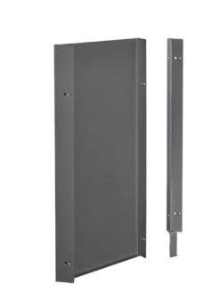 Napoleon Luxus Outdoor Küche Oasis 400 Mit Prestige Pro 825 Edelstahl Einbaugrill Ohne Vordefinierte Arbeitsplatte 35 Napoleon Luxus Outdoor Küche Oasis 400 Mit Prestige Pro 825 Edelstahl Einbaugrill Ohne Vordefinierte Arbeitsplatte -Grill Welt Geschäft Napoleon 45 Grad Verbindungspaneele