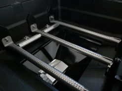 Napoleon Freestyle 365 Gasgrill, Graphit - Modell 2023 30 Napoleon Freestyle 365 Gasgrill, Graphit - Modell 2023 -Grill Welt Geschäft Napoleon Freestyle 365 Edelstahlbrenner