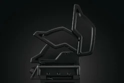 Napoleon Freestyle 365 Gasgrill, Graphit - Modell 2023 - X-DEAL Inkl. Abdeckhaube Und Gussplatte -Grill Welt Geschäft Napoleon Freestyle Deckel 4