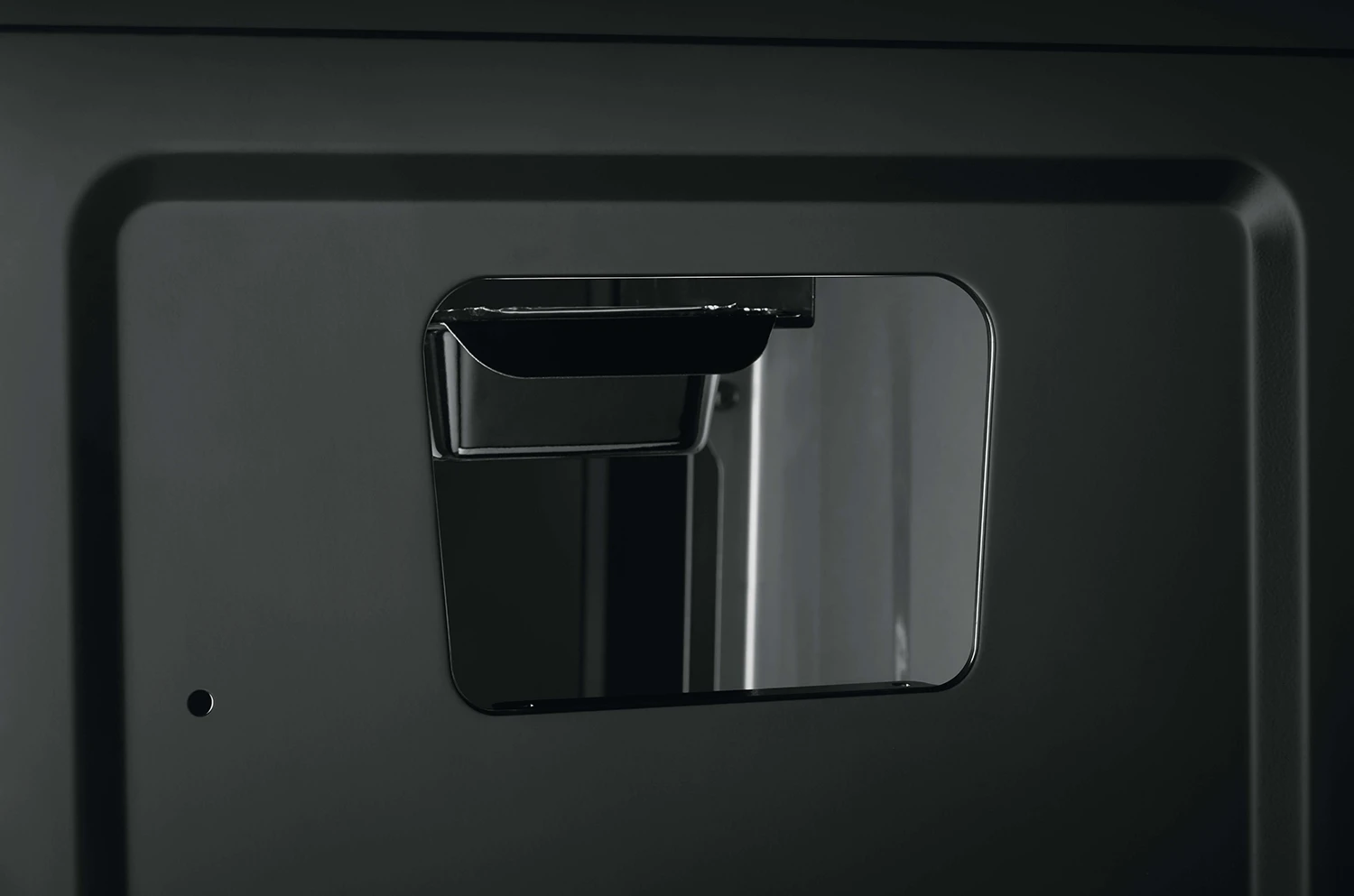 Napoleon Freestyle 365 Gasgrill, Graphit - Modell 2023 8 Napoleon Freestyle 365 Gasgrill, Graphit - Modell 2023 - Image 8