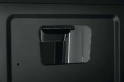 Napoleon Freestyle 365 Gasgrill, Graphit - Modell 2023 - X-DEAL Inkl. Abdeckhaube Und Gussplatte -Grill Welt Geschäft Napoleon Freestyle Fettauffangschale 4