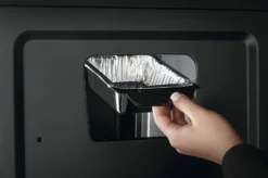 Napoleon Freestyle 365 Gasgrill, Graphit - Modell 2023 24 Napoleon Freestyle 365 Gasgrill, Graphit - Modell 2023 -Grill Welt Geschäft Napoleon Freestyle Fettschale 2