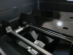 Napoleon Freestyle 365 Gasgrill, Graphit - Modell 2023 31 Napoleon Freestyle 365 Gasgrill, Graphit - Modell 2023 -Grill Welt Geschäft Napoleon Freestyle Flammenschutzbleche Brenner