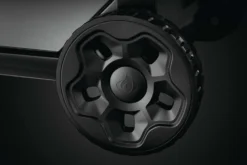 Napoleon Freestyle 365 Gasgrill, Graphit - Modell 2023 29 Napoleon Freestyle 365 Gasgrill, Graphit - Modell 2023 -Grill Welt Geschäft Napoleon Freestyle Rad 2