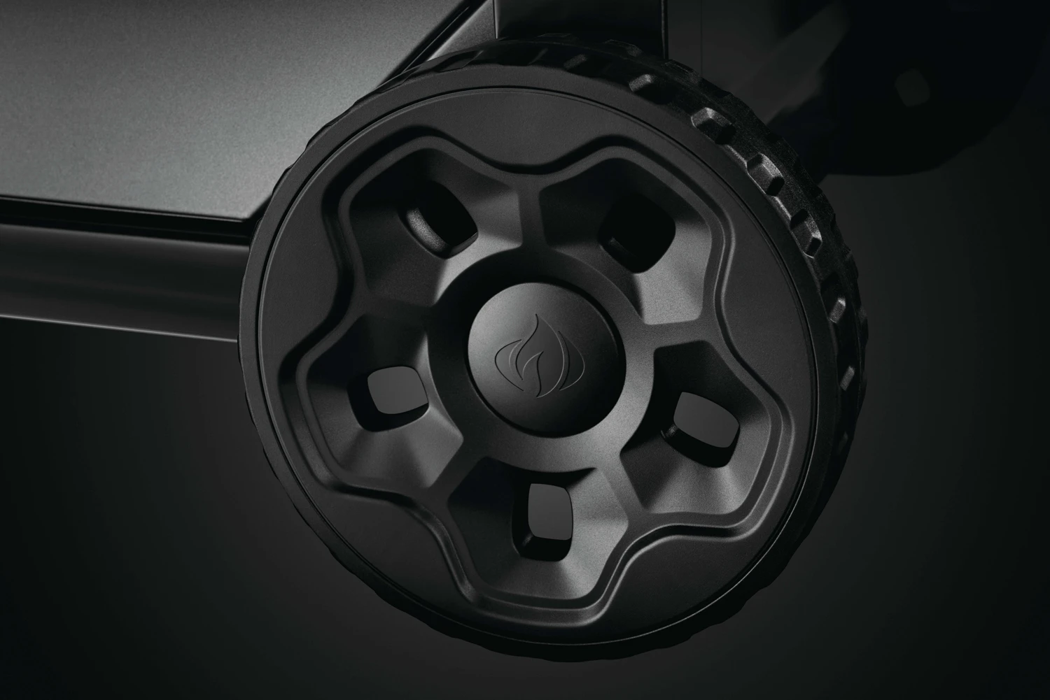 Napoleon Freestyle 365 Gasgrill, Graphit - Modell 2023 14 Napoleon Freestyle 365 Gasgrill, Graphit - Modell 2023 - Image 14