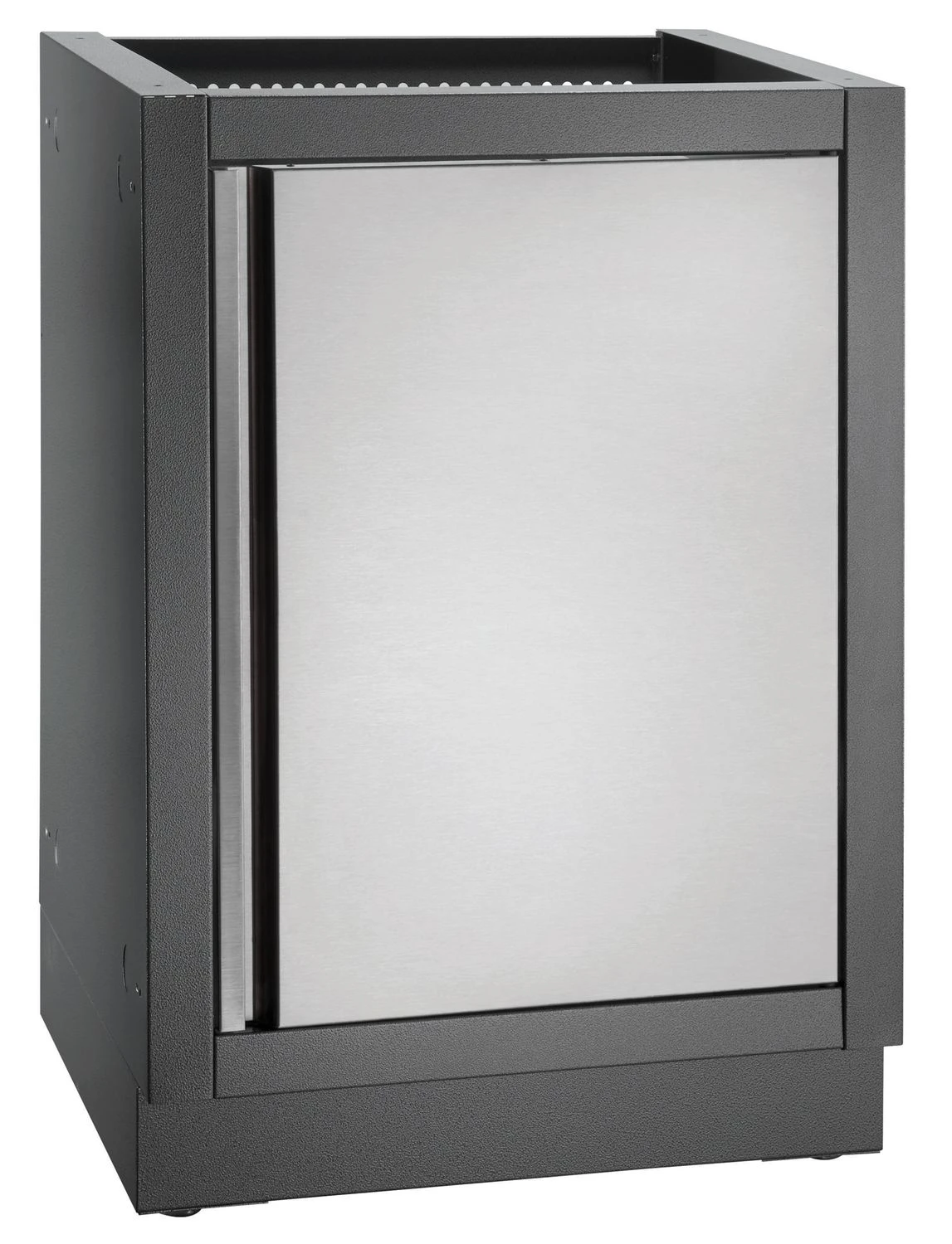 Napoleon Outdoor Küche Oasis Gasflaschenschrank 1 Napoleon Outdoor Küche Oasis Gasflaschenschrank