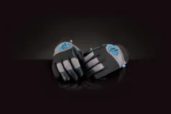 Napoleon Allzweck-Handschuhe Touchscreen - Größe XL