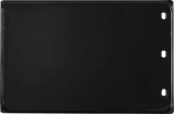 Napoleon Freestyle 425 Gasgrill, Graphit - Mit Sizzle Zone - X-DEAL Inkl. Grillplatte Und Plancha Tool-Set -Grill Welt Geschäft Napoleon Grillplatte Gusseisen Freestyle 425 Rogue 425 525 625