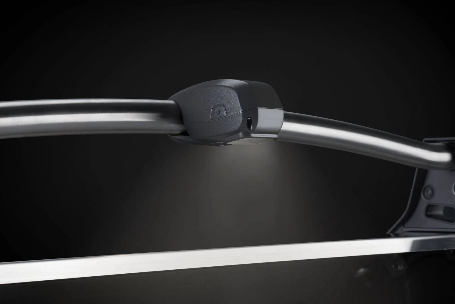 Napoleon LED Grilllicht / Grifflicht 2 Napoleon LED Grilllicht / Grifflicht - Image 2