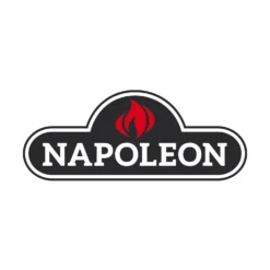 Napoleon Outdoor Küche Oasis Gasflaschenschrank 6 Napoleon Outdoor Küche Oasis Gasflaschenschrank -Grill Welt Geschäft Napoleon Logo 2