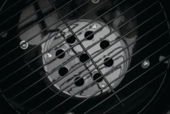 Napoleon Holzkohlegrill Kugelgrill Ø 47 Cm 7 Napoleon Holzkohlegrill Kugelgrill Ø 47 Cm -Grill Welt Geschäft Napoleon Napoleon nk18k leg cooking system