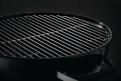 Napoleon Holzkohlegrill Kugelgrill Ø 47 Cm 8 Napoleon Holzkohlegrill Kugelgrill Ø 47 Cm -Grill Welt Geschäft Napoleon Napoleon nk18k leg grate