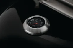 Napoleon Holzkohlegrill Kugelgrill Ø 47 Cm 9 Napoleon Holzkohlegrill Kugelgrill Ø 47 Cm -Grill Welt Geschäft Napoleon Napoleon nk18k leg temp gauge