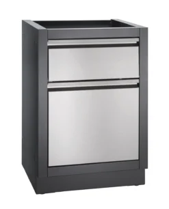 Napoleon Luxus Outdoor Küche Oasis 400 Mit Prestige Pro 825 Edelstahl Einbaugrill Ohne Vordefinierte Arbeitsplatte 31 Napoleon Luxus Outdoor Küche Oasis 400 Mit Prestige Pro 825 Edelstahl Einbaugrill Ohne Vordefinierte Arbeitsplatte -Grill Welt Geschäft Napoleon Outdoor Kueche Oasis Modul Schrank