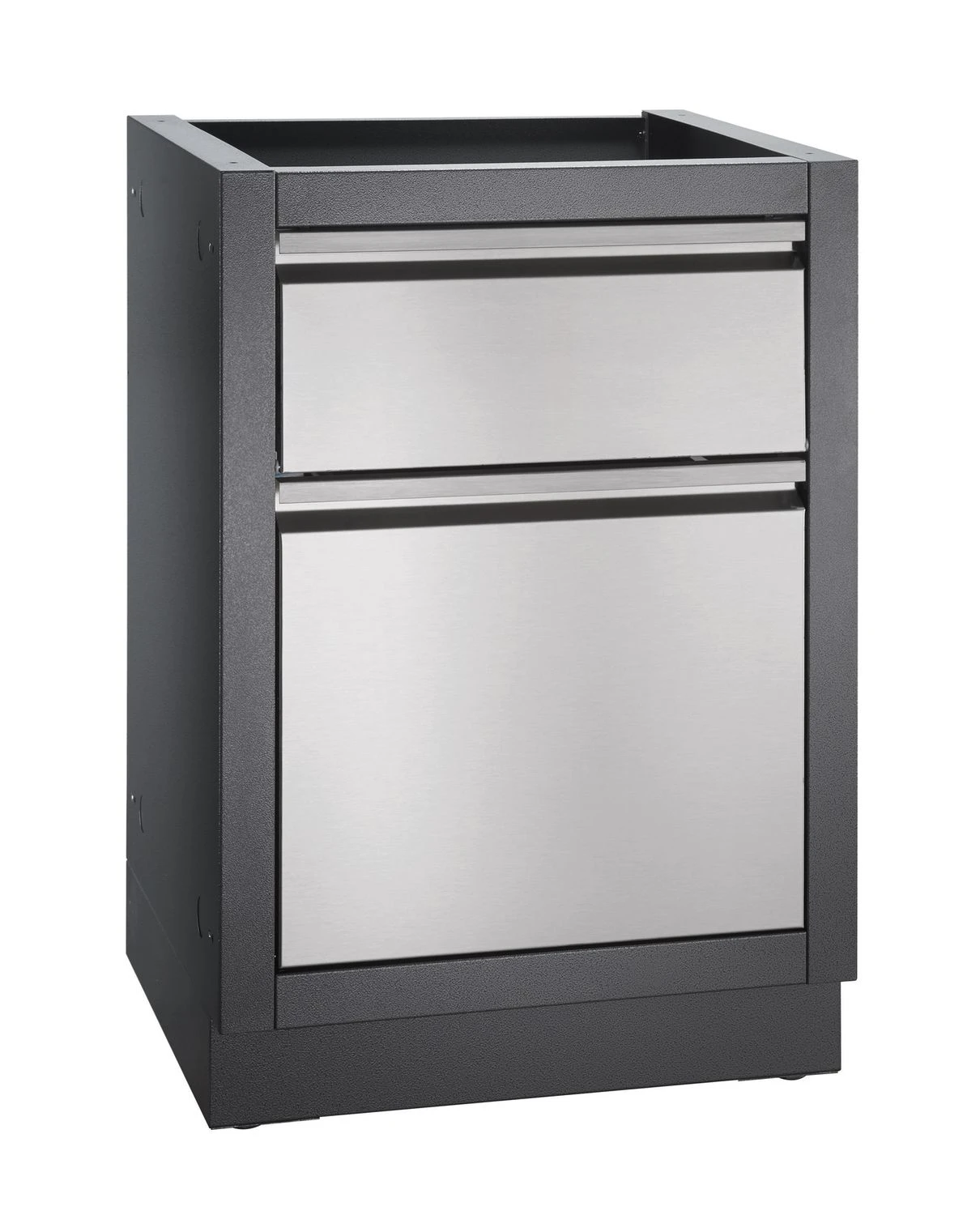 Napoleon Luxus Outdoor Küche Oasis 400 Mit Prestige Pro 825 Edelstahl Einbaugrill Ohne Vordefinierte Arbeitsplatte 13 Napoleon Luxus Outdoor Küche Oasis 400 Mit Prestige Pro 825 Edelstahl Einbaugrill Ohne Vordefinierte Arbeitsplatte - Image 13