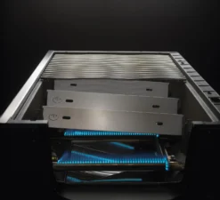 Napoleon Prestige 500 Gasgrill, Schwarz - Mit Safety Glow - Modell 2023 - SMART Deal Inkl. Grillfürst Grill Control 19 Napoleon Prestige 500 Gasgrill, Schwarz - Mit Safety Glow - Modell 2023 - SMART Deal Inkl. Grillfürst Grill Control -Grill Welt Geschäft Napoleon Prestige 500 Brennersystem