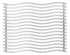 Napoleon Prestige 665 Gasgrill, Schwarz - Mit Safety Glow - Modell 2023 - SMART Deal Inkl. Grillfürst Grill Control -Grill Welt Geschäft Napoleon Prestige 665 Edelstahl Grillrost