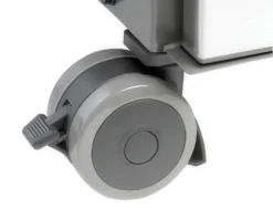 Napoleon Prestige 500 Gasgrill, Schwarz - Mit Safety Glow - Modell 2023 - SMART Deal Inkl. Grillfürst Grill Control 24 Napoleon Prestige 500 Gasgrill, Schwarz - Mit Safety Glow - Modell 2023 - SMART Deal Inkl. Grillfürst Grill Control -Grill Welt Geschäft Napoleon Prestige Laufrolle