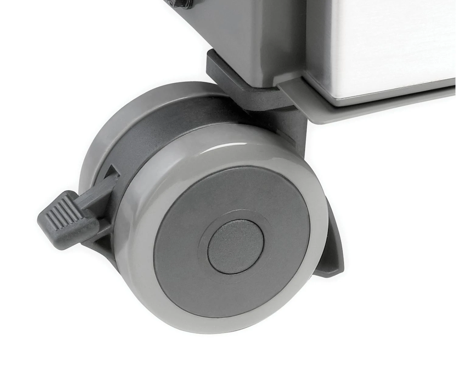 Napoleon Prestige 500 Gasgrill, Schwarz - Mit Safety Glow - Modell 2023 - SMART Deal Inkl. Grillfürst Grill Control 12 Napoleon Prestige 500 Gasgrill, Schwarz - Mit Safety Glow - Modell 2023 - SMART Deal Inkl. Grillfürst Grill Control - Image 12