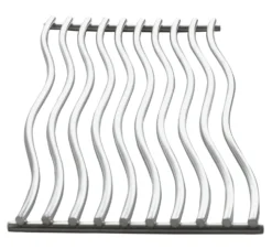 Napoleon Luxus Outdoor Küche Oasis 400 Mit Prestige Pro 825 Edelstahl Einbaugrill Ohne Vordefinierte Arbeitsplatte 24 Napoleon Luxus Outdoor Küche Oasis 400 Mit Prestige Pro 825 Edelstahl Einbaugrill Ohne Vordefinierte Arbeitsplatte -Grill Welt Geschäft Napoleon Prestige PRO Edelstahl Grillroste