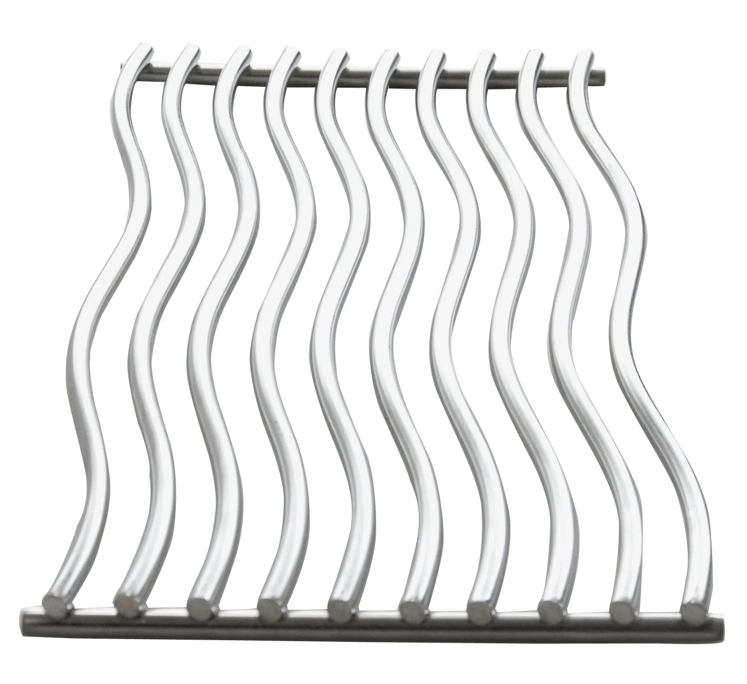 Napoleon Luxus Outdoor Küche Oasis 400 Mit Prestige Pro 825 Edelstahl Einbaugrill Ohne Vordefinierte Arbeitsplatte 6 Napoleon Luxus Outdoor Küche Oasis 400 Mit Prestige Pro 825 Edelstahl Einbaugrill Ohne Vordefinierte Arbeitsplatte - Image 6