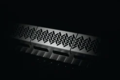 Napoleon Rogue SE 525 Edelstahl Gasgrill Mit Sizzle Zone Und Heckbrenner - Modell 2023 24 Napoleon Rogue SE 525 Edelstahl Gasgrill Mit Sizzle Zone Und Heckbrenner - Modell 2023 -Grill Welt Geschäft Napoleon Rogue SE Backburner Heckbrenner 2