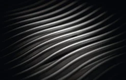 Napoleon Rogue SE 525 Edelstahl Gasgrill Mit Sizzle Zone Und Heckbrenner - Modell 2023 29 Napoleon Rogue SE 525 Edelstahl Gasgrill Mit Sizzle Zone Und Heckbrenner - Modell 2023 -Grill Welt Geschäft Napoleon Rogue SE Edelstahlrost