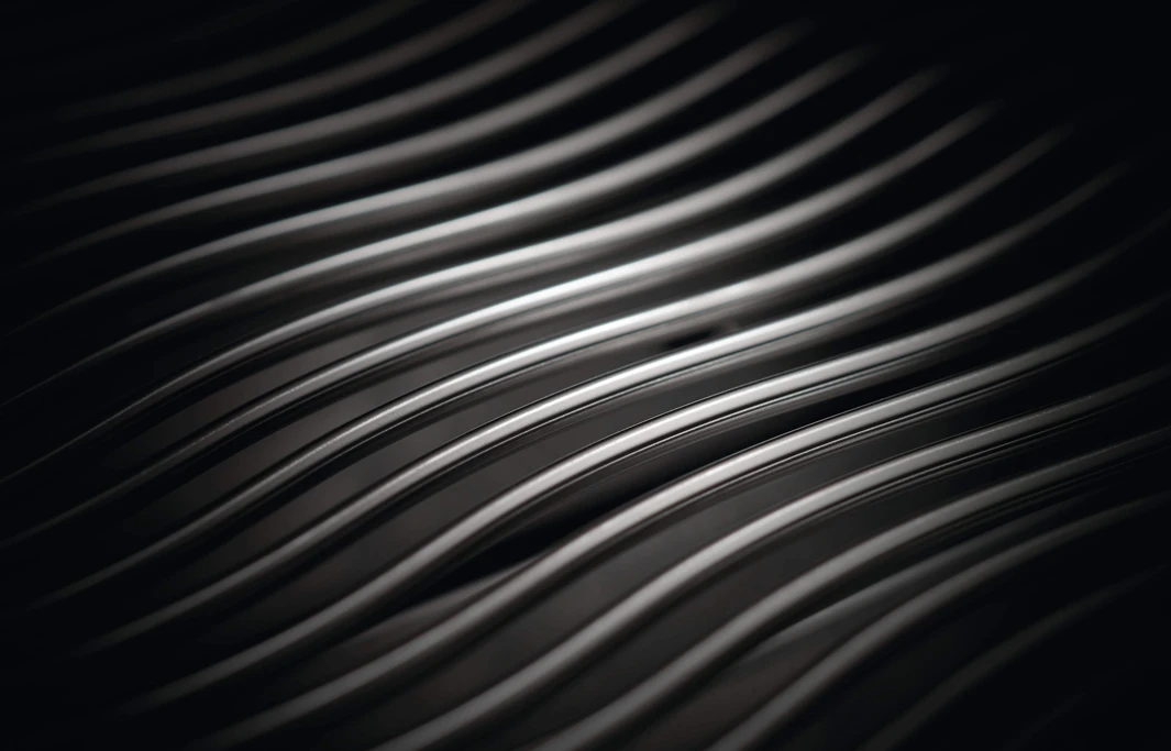 Napoleon Rogue SE 525 Edelstahl Gasgrill Mit Sizzle Zone Und Heckbrenner - Modell 2023 14 Napoleon Rogue SE 525 Edelstahl Gasgrill Mit Sizzle Zone Und Heckbrenner - Modell 2023 - Image 14